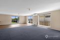 Property photo of 30 Devlin Road Foster VIC 3960