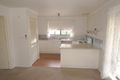 Property photo of 29 Justice Parade Heyfield VIC 3858