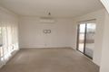 Property photo of 29 Justice Parade Heyfield VIC 3858