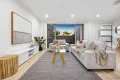 Property photo of 1 Lily Avenue Campbelltown SA 5074