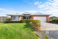 Property photo of 25 Tranquil Court Lakes Entrance VIC 3909