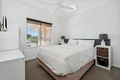 Property photo of 514/2-10 Greenslopes Street Cairns North QLD 4870