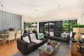 Property photo of 1/60-64 Parkyn Parade Mooloolaba QLD 4557