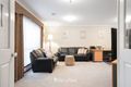 Property photo of 15 Meadowvale Drive Grovedale VIC 3216