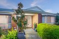 Property photo of 15 Meadowvale Drive Grovedale VIC 3216