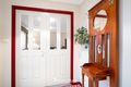Property photo of 15 Meadowvale Drive Grovedale VIC 3216