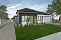 Property photo of 25 Moldavia Street Tuart Hill WA 6060