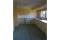 Property photo of 1/13 Hunter Street Brassall QLD 4305