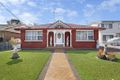 Property photo of 109 Richmond Road Blacktown NSW 2148