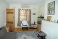 Property photo of 22 Middleton Street Risdon Park SA 5540