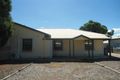 Property photo of 22 Middleton Street Risdon Park SA 5540