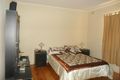 Property photo of 22 Middleton Street Risdon Park SA 5540