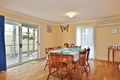 Property photo of 183 Macleans Point Road Sanctuary Point NSW 2540