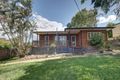 Property photo of 7 Rice Road Redbank Plains QLD 4301