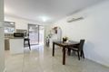 Property photo of 130/350 Leitchs Road Brendale QLD 4500