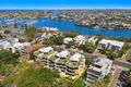 Property photo of 1/60-64 Parkyn Parade Mooloolaba QLD 4557