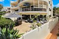 Property photo of 1/60-64 Parkyn Parade Mooloolaba QLD 4557