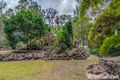 Property photo of 71-79 Murray Grey Drive Tamborine QLD 4270