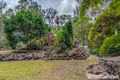 Property photo of 71-79 Murray Grey Drive Tamborine QLD 4270