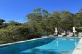 Property photo of 8 Heritage Place Mons QLD 4556