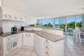 Property photo of 26/56 River Esplanade Mooloolaba QLD 4557