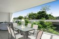 Property photo of 56/35 Buchanan Street West End QLD 4101
