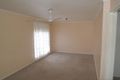 Property photo of 29 Justice Parade Heyfield VIC 3858