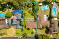 Property photo of 5 Broula Avenue Baulkham Hills NSW 2153