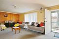 Property photo of 183 Macleans Point Road Sanctuary Point NSW 2540