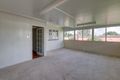 Property photo of 7 Rice Road Redbank Plains QLD 4301