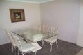 Property photo of 65 Booloumba Crescent Forest Lake QLD 4078