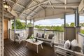 Property photo of 36 Lindsay Ashgrove QLD 4060
