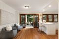 Property photo of 36 Lindsay Ashgrove QLD 4060