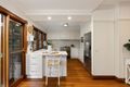 Property photo of 36 Lindsay Ashgrove QLD 4060