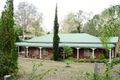 Property photo of 67 Mitchell Street Barellan Point QLD 4306