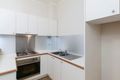 Property photo of 11/650 Swanston Street Carlton VIC 3053