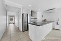 Property photo of 16 Reiner Circuit Burpengary QLD 4505