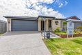 Property photo of 16 Reiner Circuit Burpengary QLD 4505
