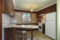 Property photo of 109 Richmond Road Blacktown NSW 2148
