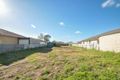 Property photo of 38 Edward Street Ottoway SA 5013