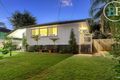 Property photo of 41 Silvertop Street Keperra QLD 4054