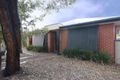 Property photo of 39 Magellan Crescent Kangaroo Flat VIC 3555