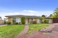 Property photo of 3 Alfa Place Ingleburn NSW 2565