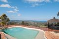 Property photo of 43 The Citadel Umina Beach NSW 2257