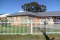 Property photo of 24 Lincoln Avenue Parafield Gardens SA 5107