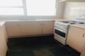 Property photo of 24 Lincoln Avenue Parafield Gardens SA 5107