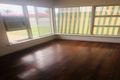 Property photo of 24 Lincoln Avenue Parafield Gardens SA 5107