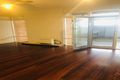 Property photo of 24 Lincoln Avenue Parafield Gardens SA 5107