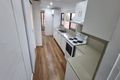 Property photo of 136 Hemphill Avenue Mount Pritchard NSW 2170