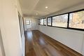 Property photo of 136 Hemphill Avenue Mount Pritchard NSW 2170